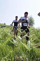 Maratona 2015 - Monte Toduni - Omar Grossi - 152